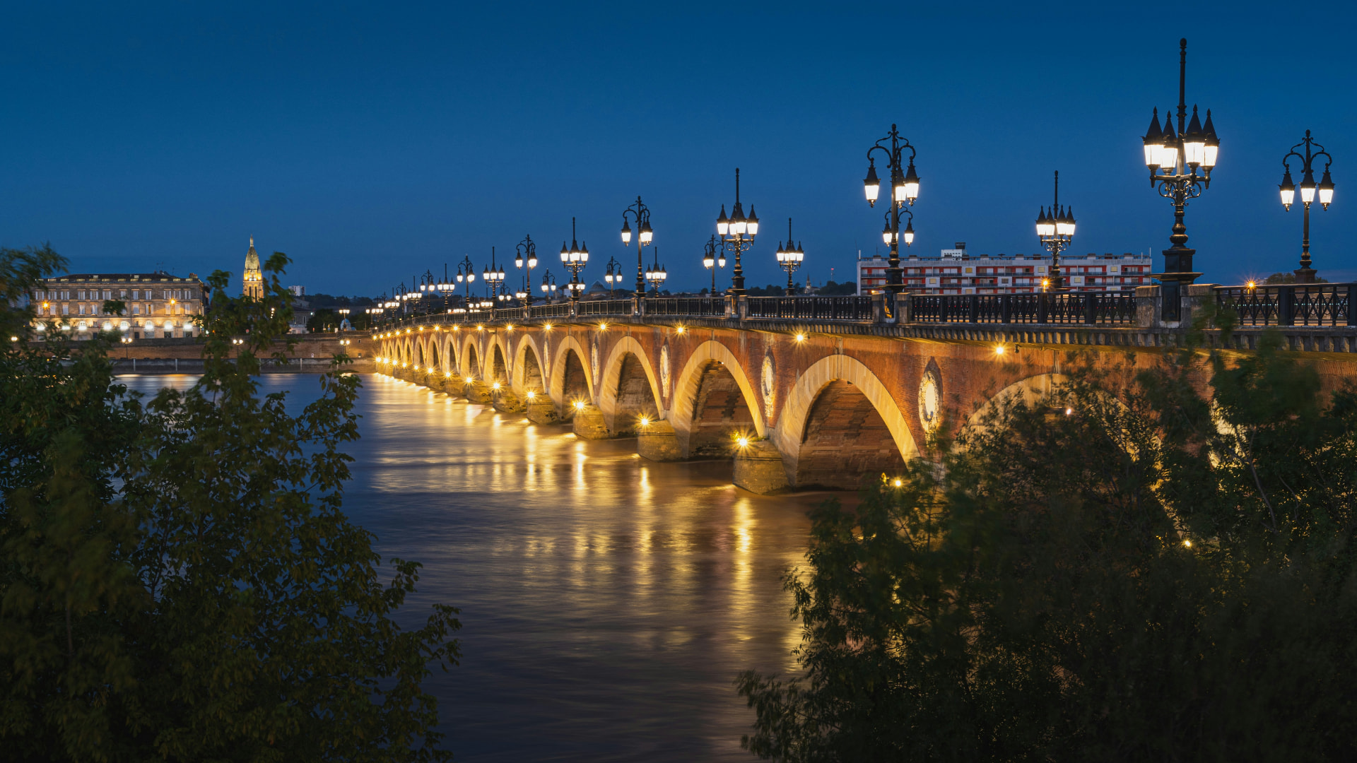 Photo de Que faire cette semaine à Bordeaux et alentours ? à Bordeaux et alentours