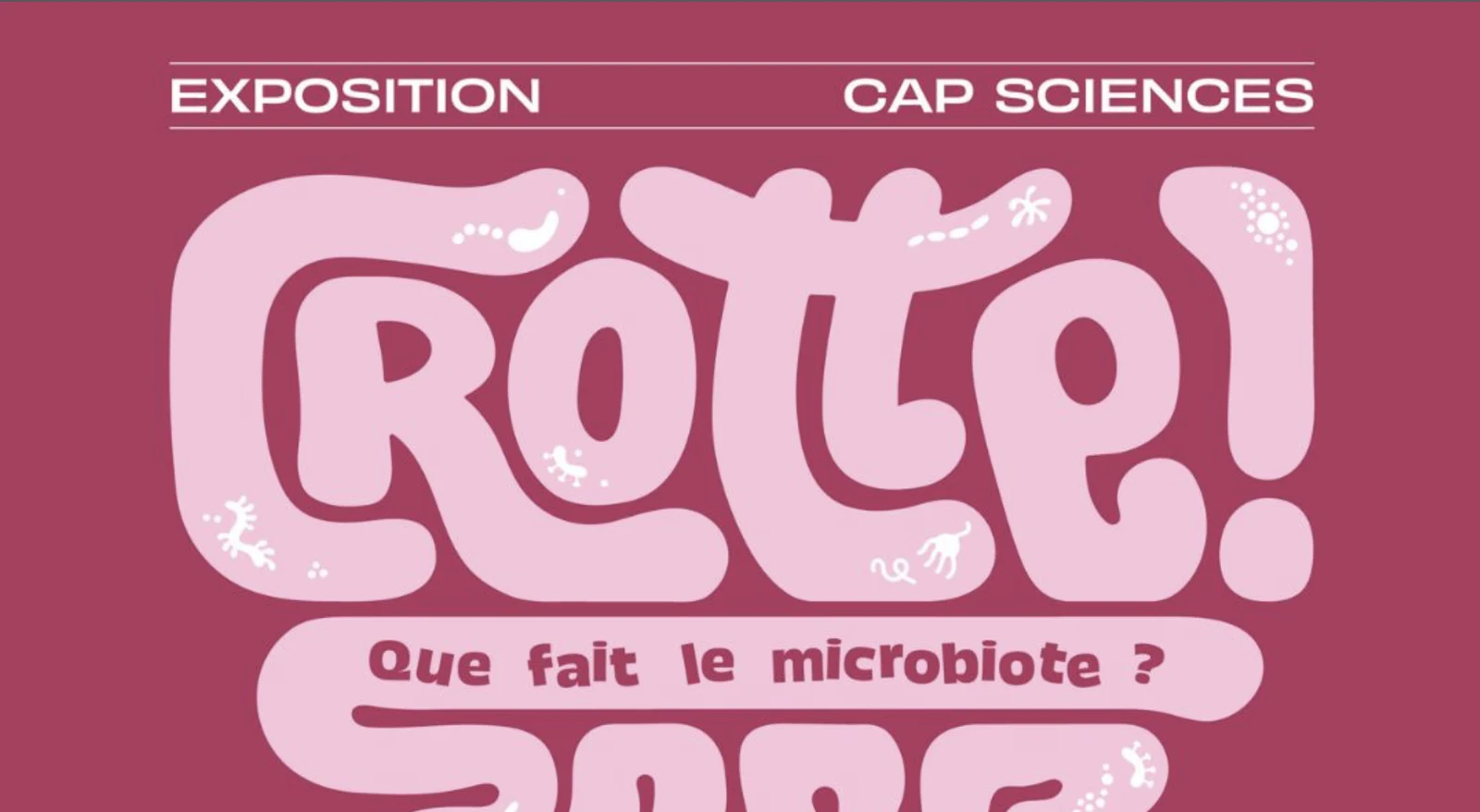 Photo de Cap Sciences en famille à Bordeaux : une sortie qui fait aimer les sciences aux enfants à Bordeaux