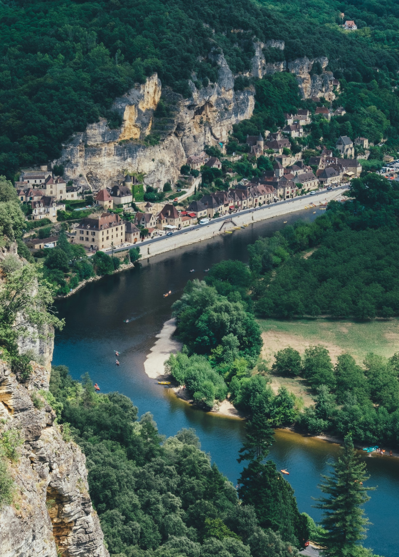 Bastides en Fête 2026 : programme et villages à visiter