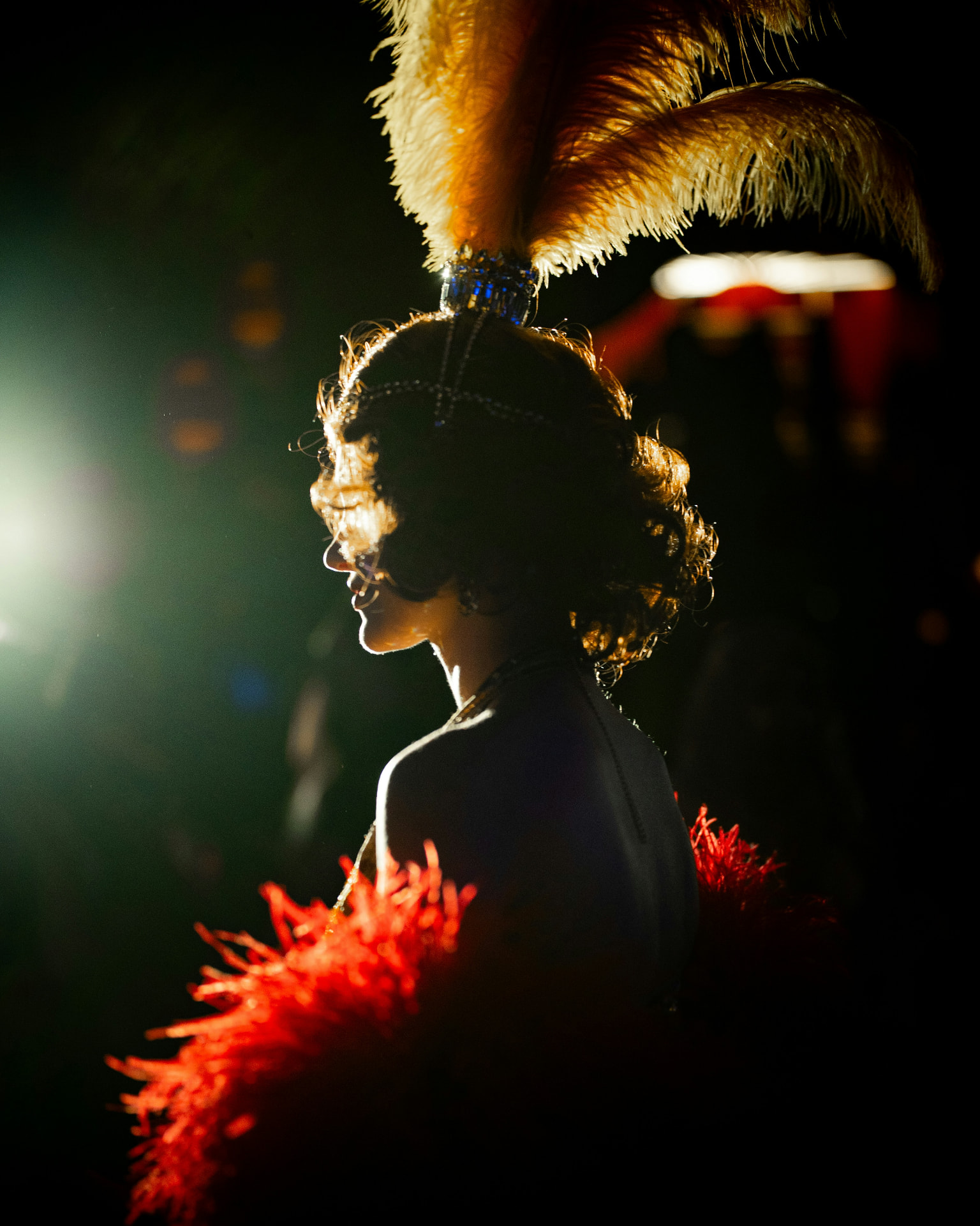 Concert live — Kojmo & Colibri