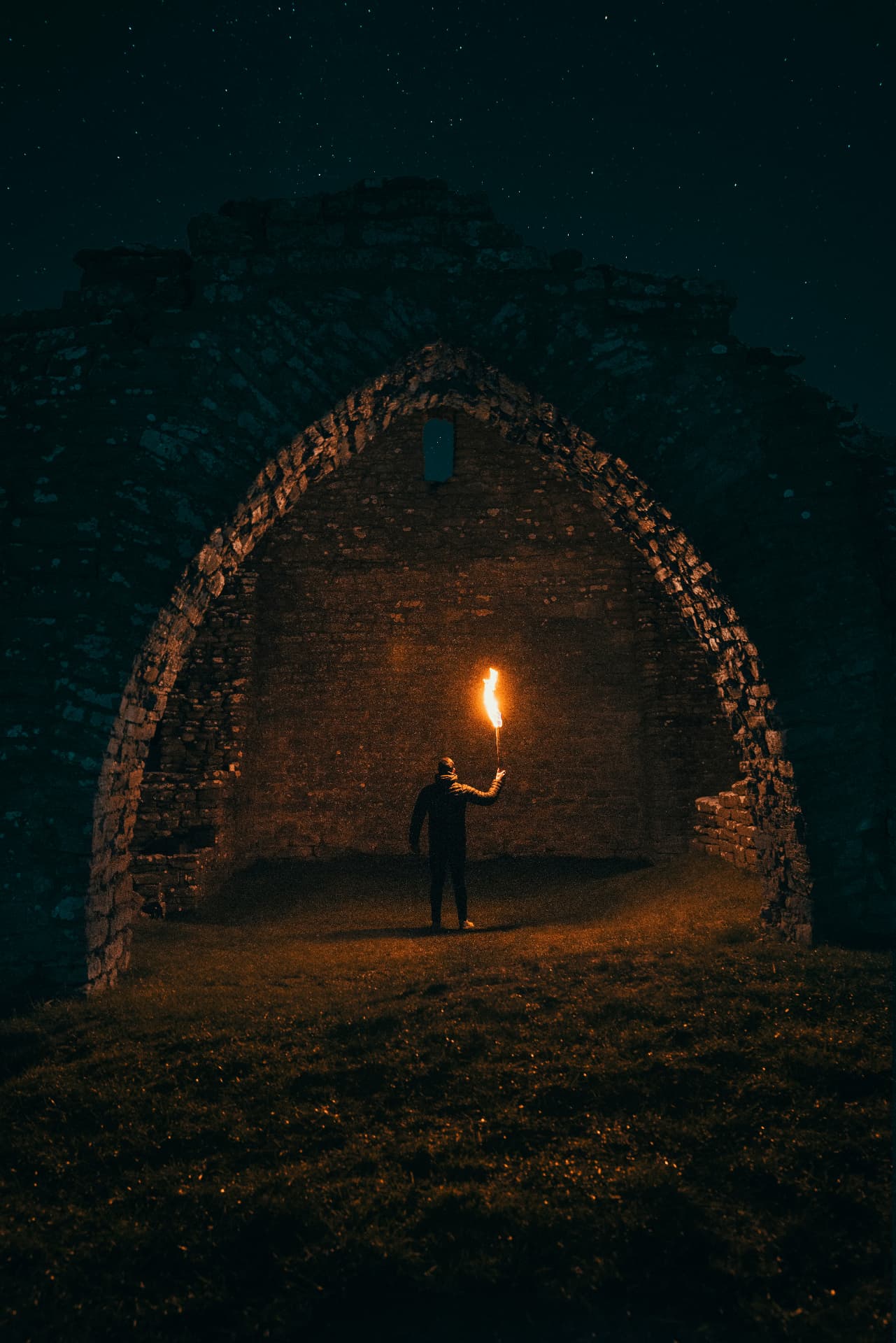 Photo de Halloween 2026 à Bordeaux et dans le Sud-Ouest : mes meilleures sorties à Bordeaux & Sud-Ouest