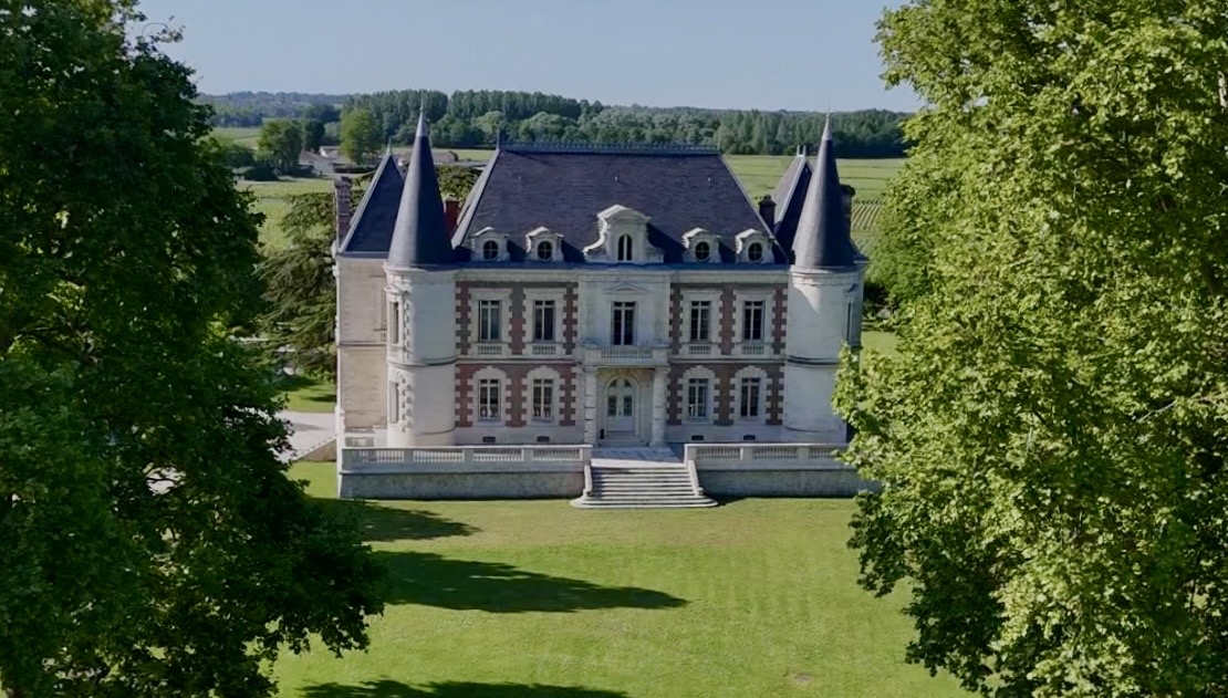 3 événements pour découvrir les vignobles bordelais du 16 au 18 octobre 2026