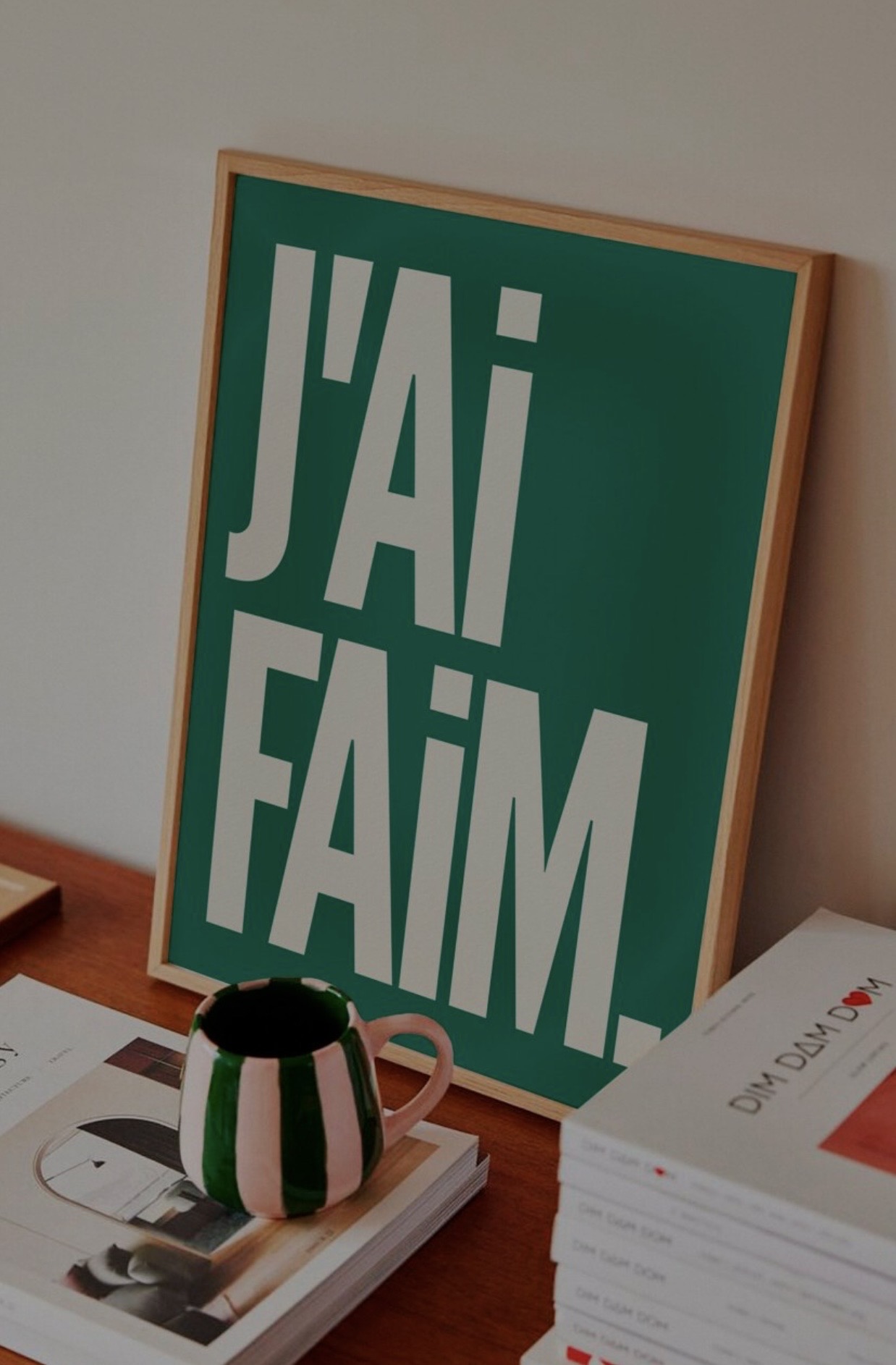 Photo de Où bien manger à Bordeaux pour moins de 30 € ? Mes bonnes adresses à Bordeaux