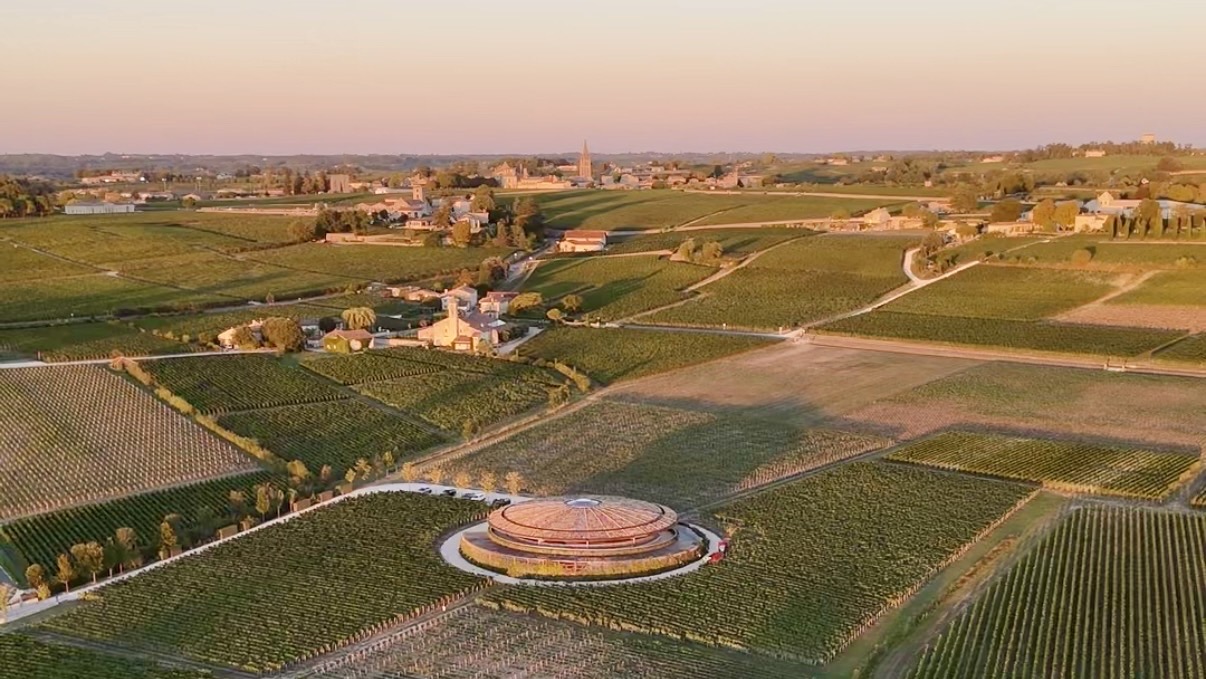Photo de Que faire cette semaine à Saint-Émilion ? à Saint-Émilion et Libournais