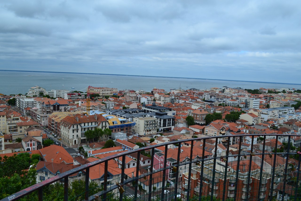 Photo de Que faire sur le Bassin d’Arcachon quand il pleut ? 9 activités à découvrir à Arcachon, Gujan-Mestras et Biganos