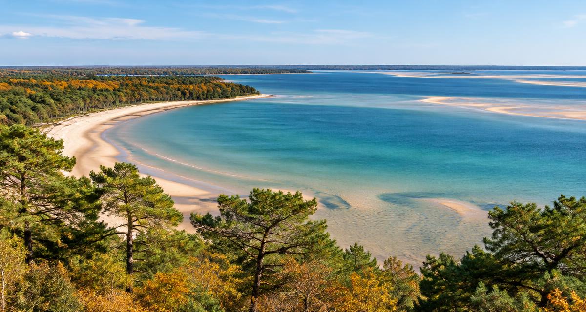 Photo de Que faire cette semaine sur le bassin d’Arcachon et dans les Landes ? à Bassin d’Arcachon et Landes