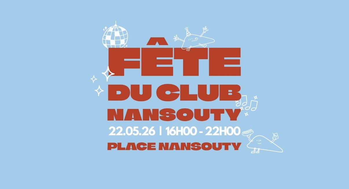 Que faire cette semaine à Bordeaux et autour ? — illustration 3