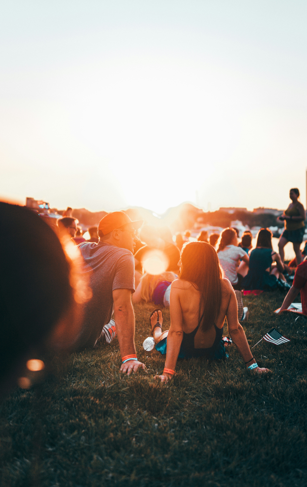 Les 10 festivals à voir cet été dans le Sud-Ouest