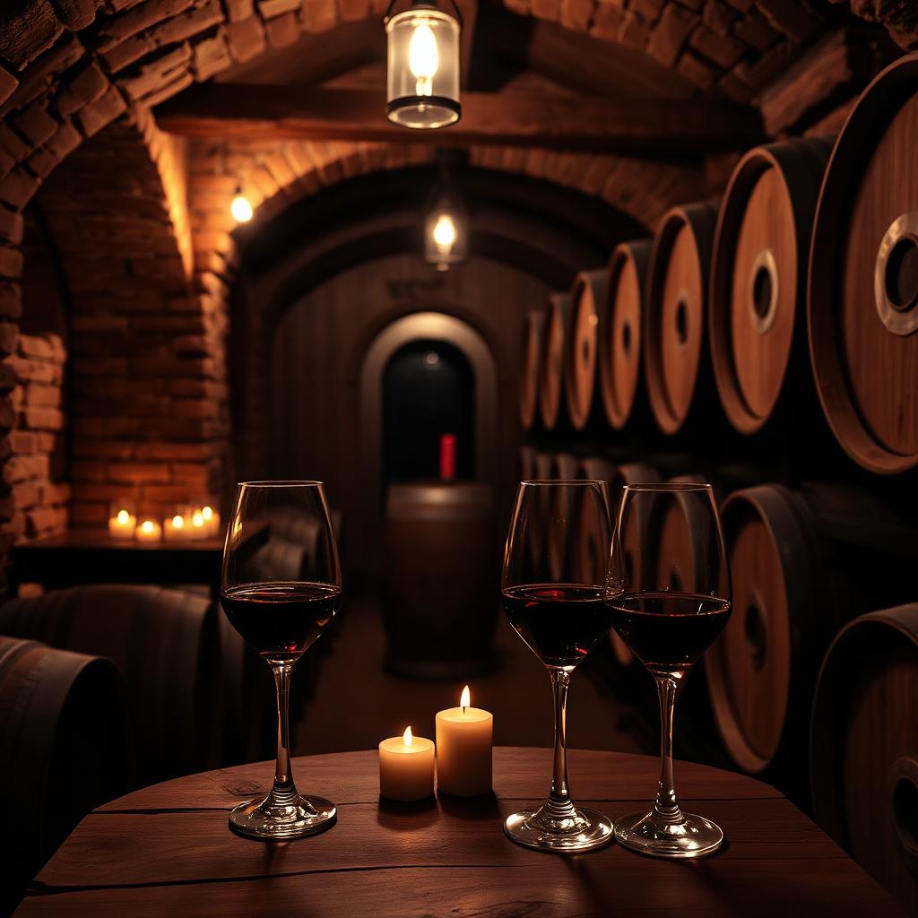 Journées Portes Ouvertes des vignobles autour de Bordeaux : toutes les dates 2026